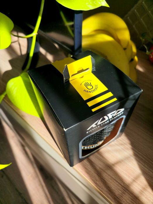 tufo thundero - Sport i Hobby w dobrej cenie