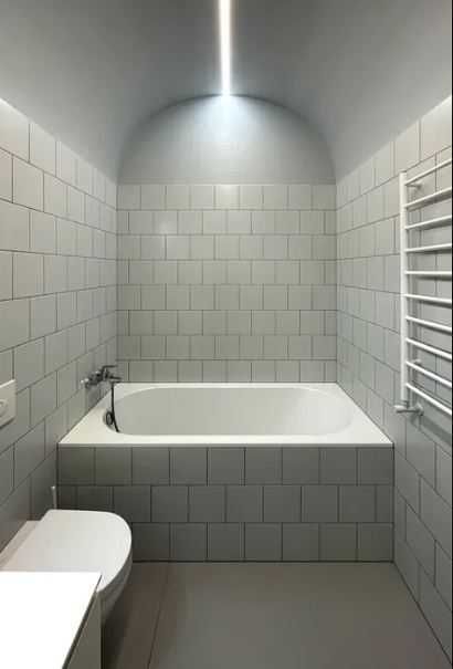 12 Фонтана. 4х ком дом на 6-ти сотках