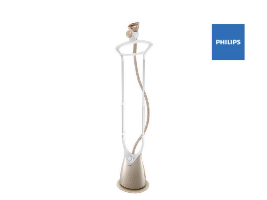 Праска відпарювач Philips