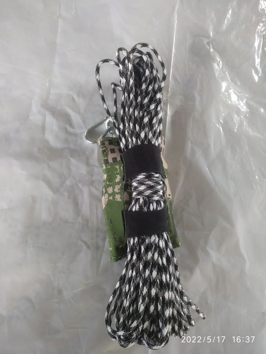 Кошки саперно-эвакуационные