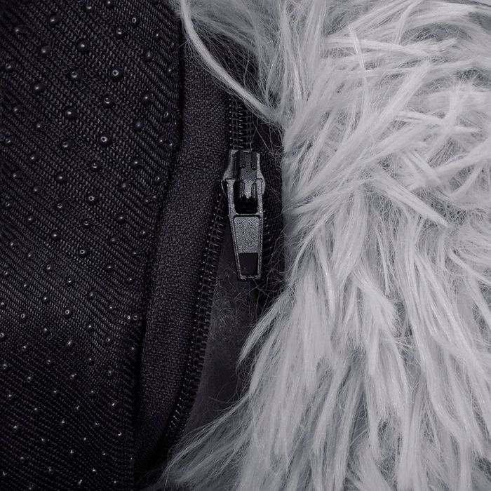 Legowisko Dla Psa Kota Posłanie Kojec Materac Miękka Poduszka Łóżko Xx