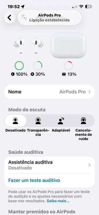 AirPoads Pro Apple468090509413601281