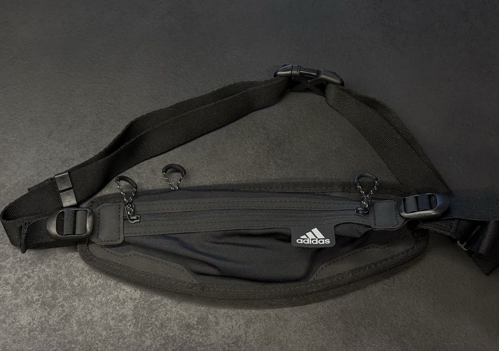 Adidas nerka sportowa – nowa bez metki