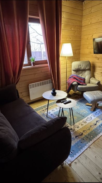 Світло 24/7, Карпати, річка, чан.