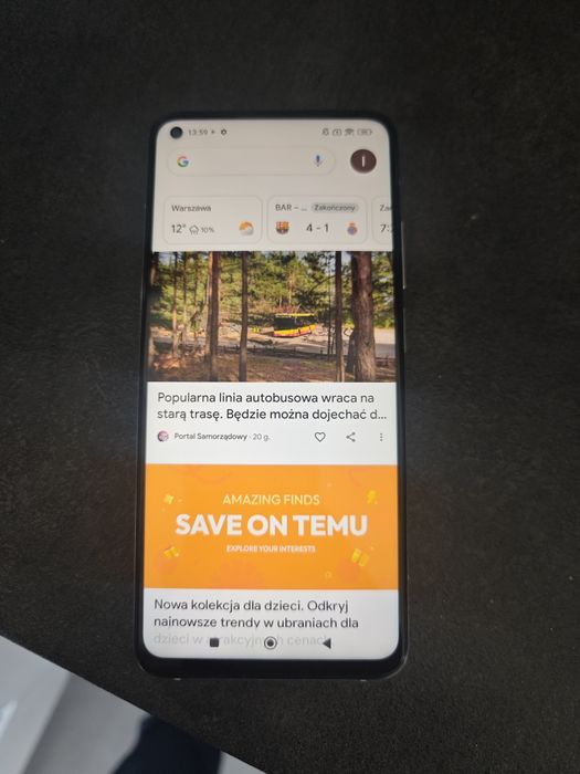 Xiaomi MI 10T PRO 5G 8/256GB 5G