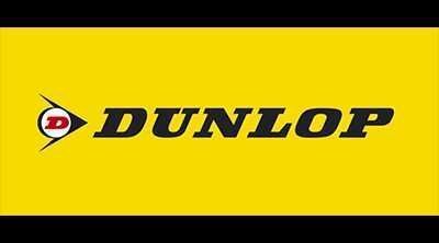 315/70R22.5 Opona ciężarowa Dunlop SP346+ Prowadząca