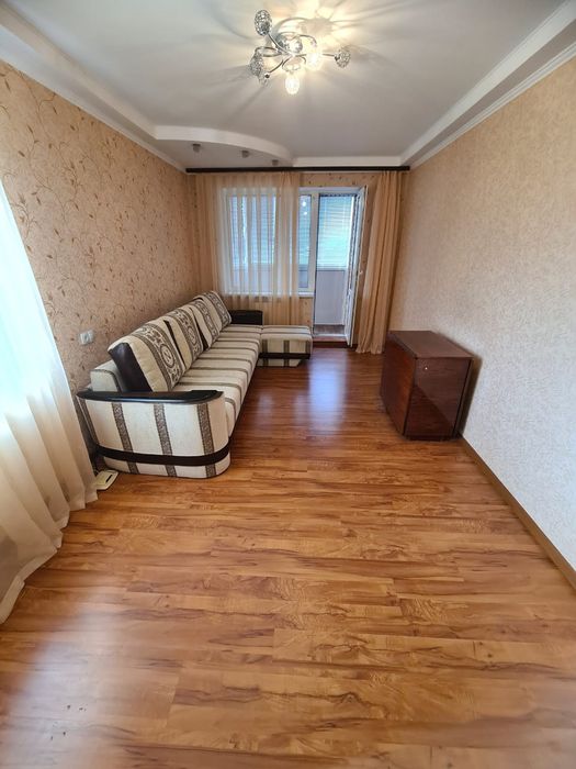 Продам отличную 3х комнатную квартиру.АВТОНОМНОЕ ОТОПЛЕНИЕ.