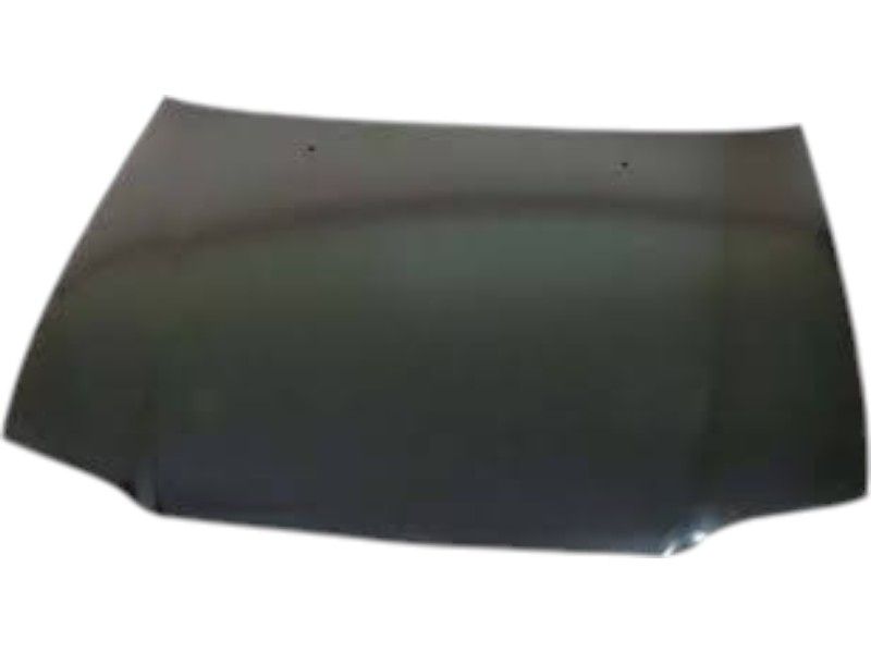 Капот AS08150068 на Toyota Carina 1992-1997