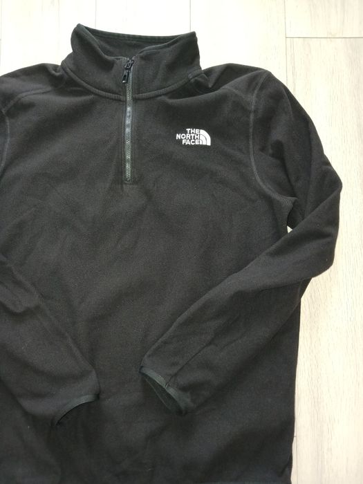 The North Face M.   .