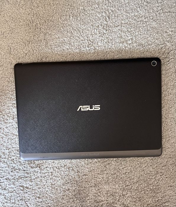 Tablet Asus Zen pad 10