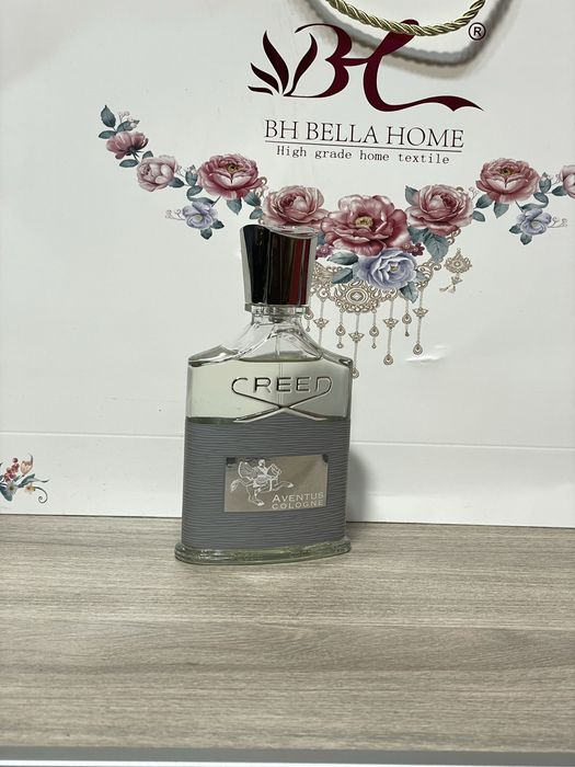 Creed Aventus Cologne