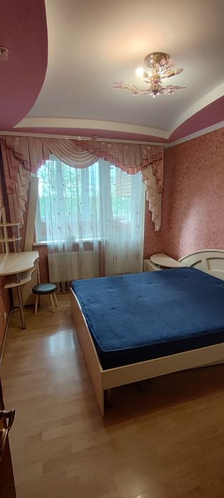 Здам кімнату без проживання власників