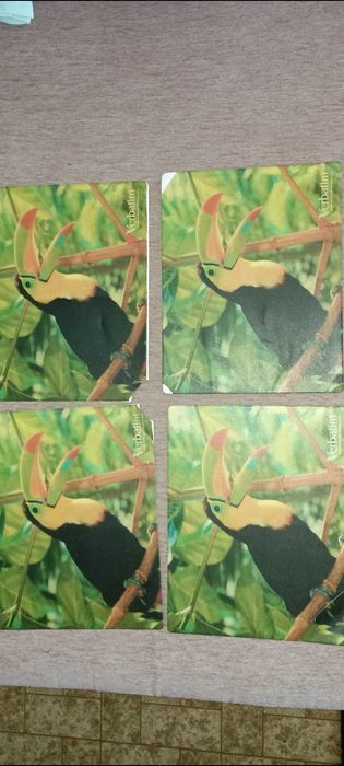 Канцтовары и разное для школы