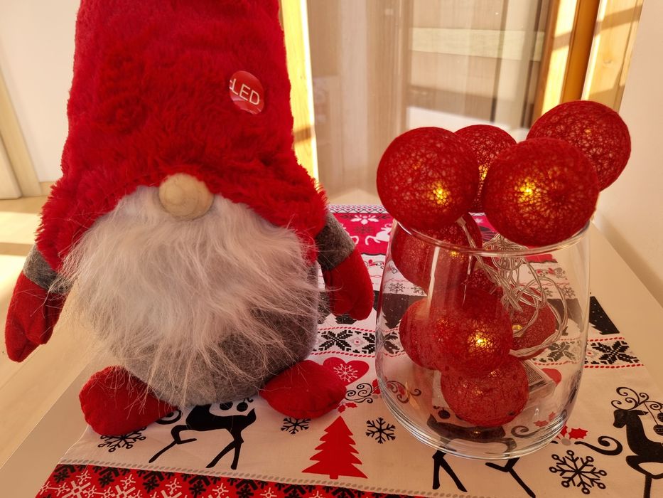 DOMEK Z POMOSTEM Frydman  domek z  kominkiem noclegi  w górach ferie