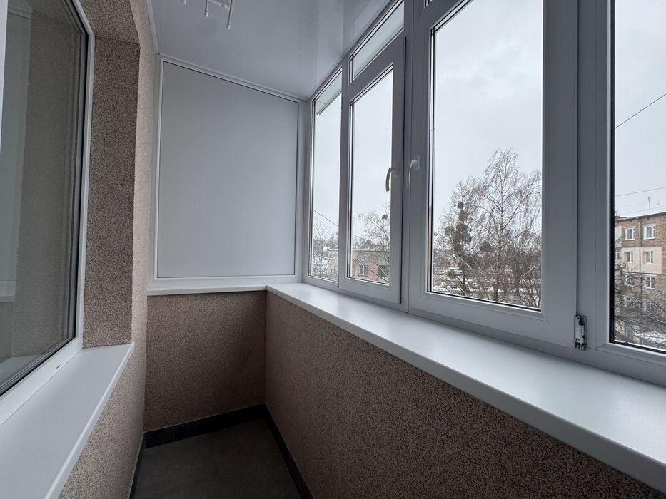 Здам 2-х кімнатну квартиру в Квасилові