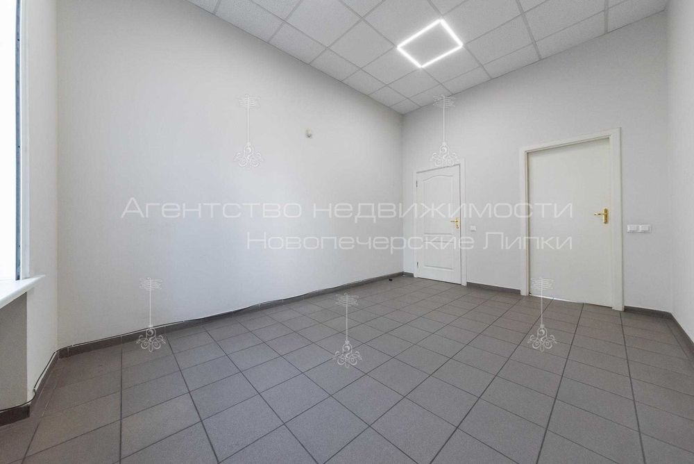 Ексклюзивне приміщення - Гет. Павла Скоропадського, 17А Льва Толстого