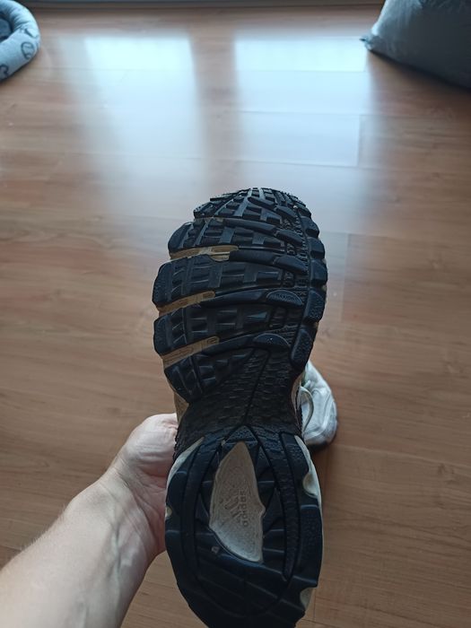 Buty Adidas 38 2/3