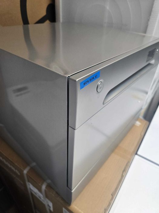 nowa Electrolux mini Zmywarka kompaktowa ESF2400OS gwar 2 lata X2