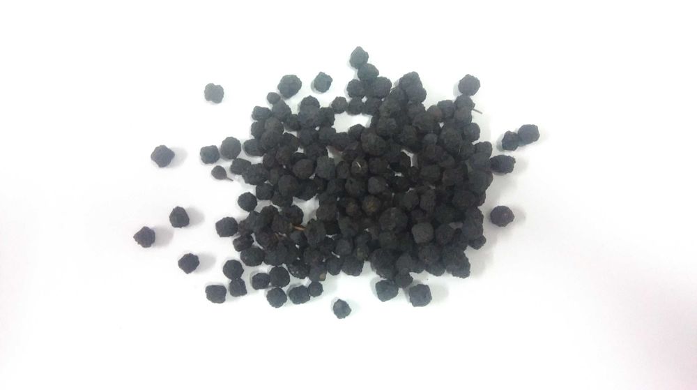 Aronia owoc suszony