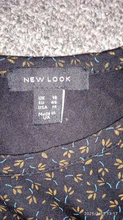 Плаття. Сарафан.