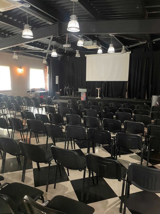 Commercial real estate at st. Ul Lipkovskogo (area 1258 m²) - Atlanta.ua - photo 13