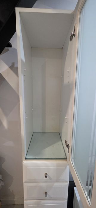 Bathroom Cabinet509948461403361282