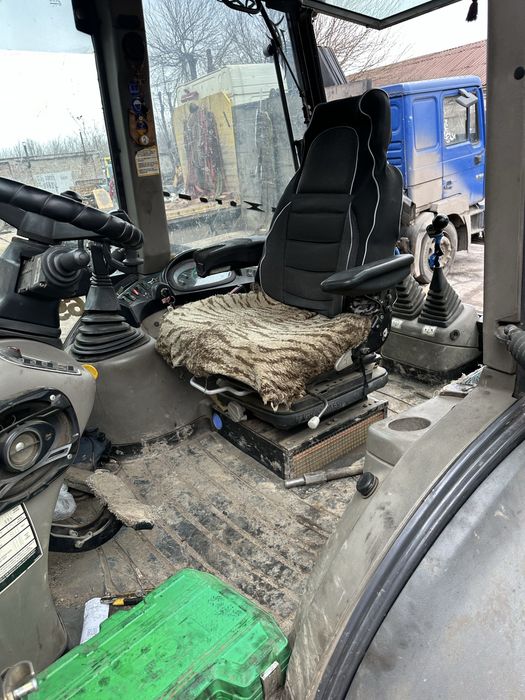 Продам Кейса на увереном ходу