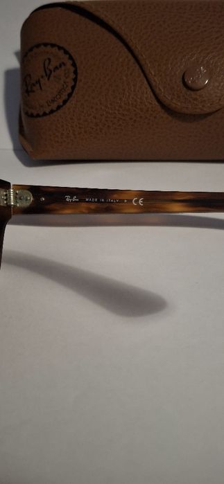 Óculos de sol ray-ban