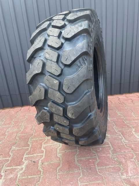 Opona 400/70R20(16,0/70-20) Leao LR400 149A8 10 LAT GWARANCJI.