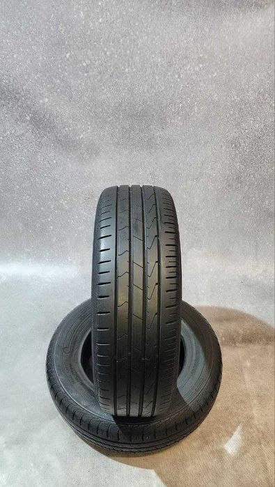 185.60.15 Hankook Ventus Prime3 4шт