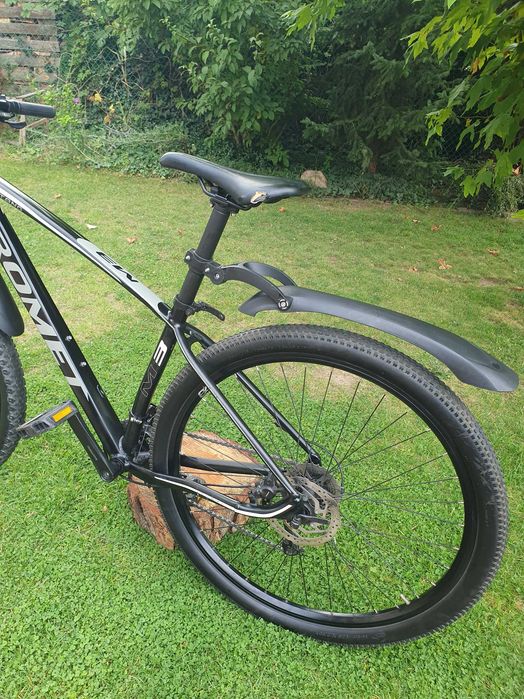 Rower MTB Romet Mustang M3