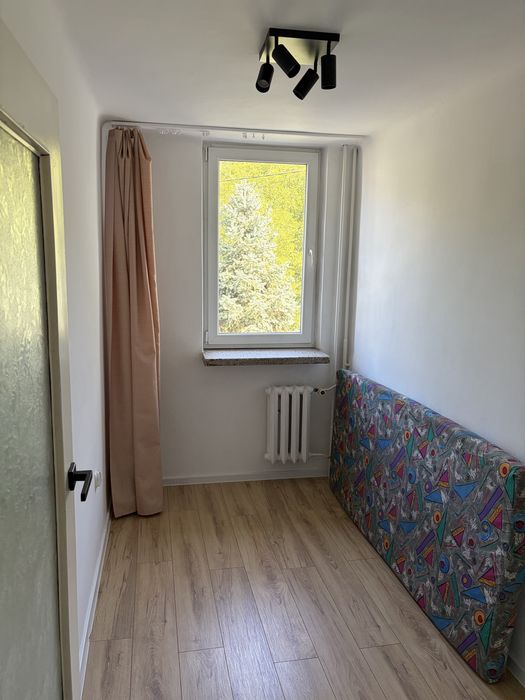 Mieszkanie 3 pokojowe 50m2 Bochnia