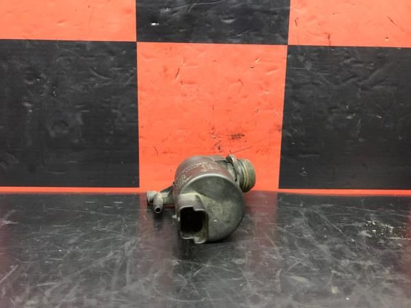 Motor limpa vidros frente RENAULT Master III (FV)