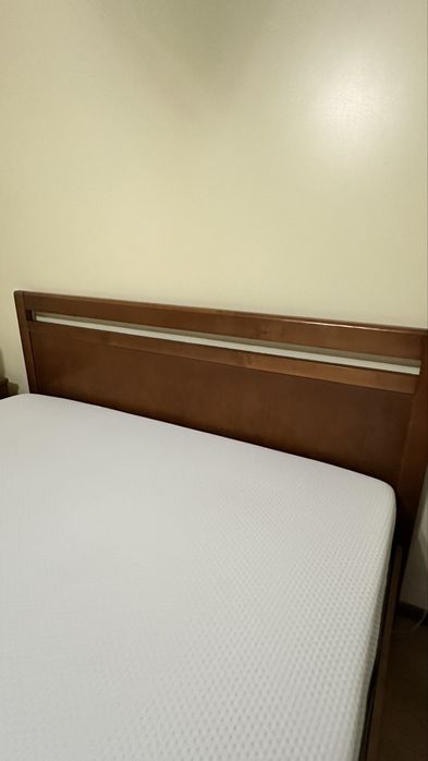 Mobilia quarto de casal