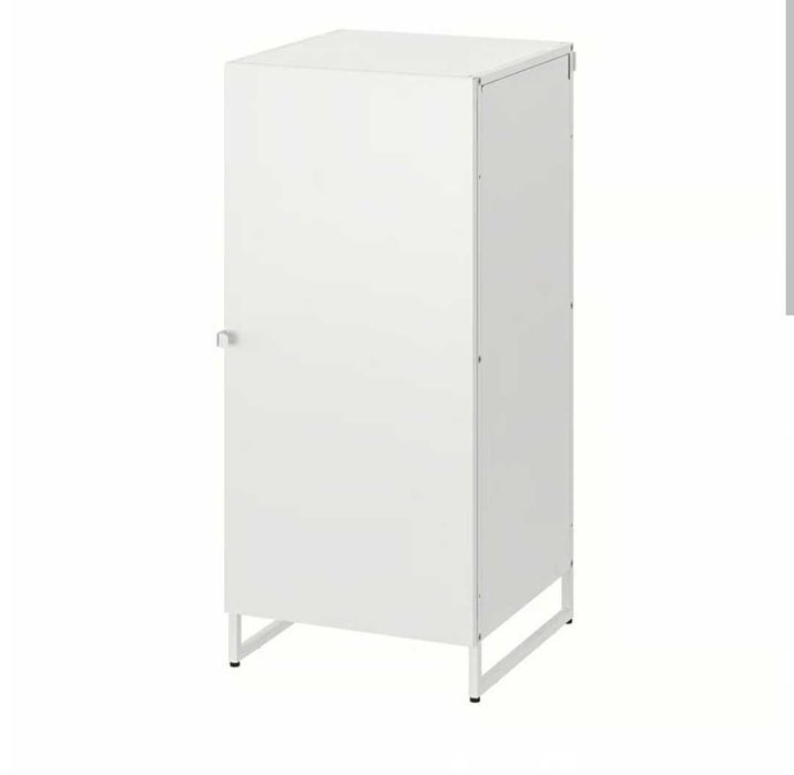 Movel IKEA Jostein