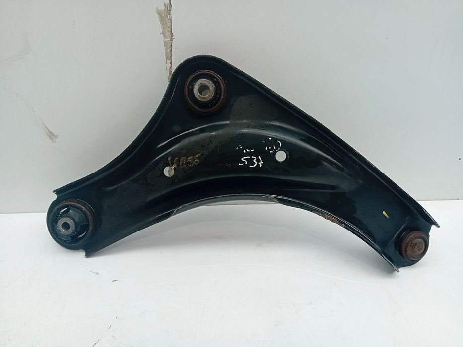 Braço de suspensão frente direito NISSAN Juke (F15)