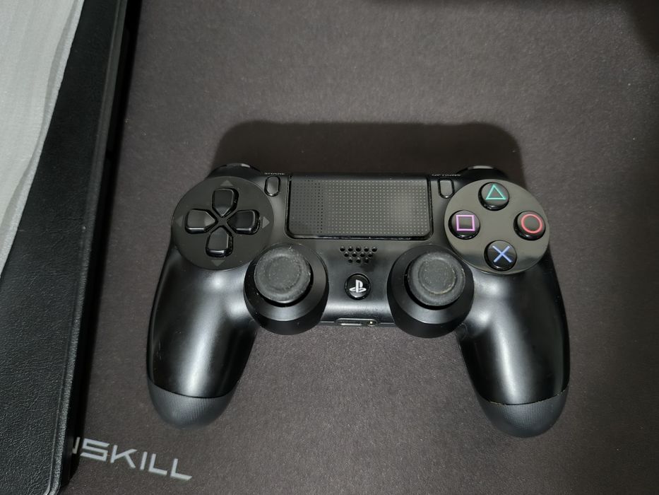 Comando Sony PS4 original