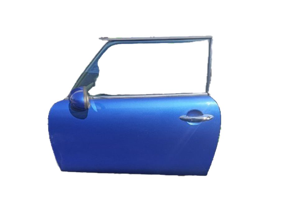 Porta frente esquerda MINI Mini (R56)