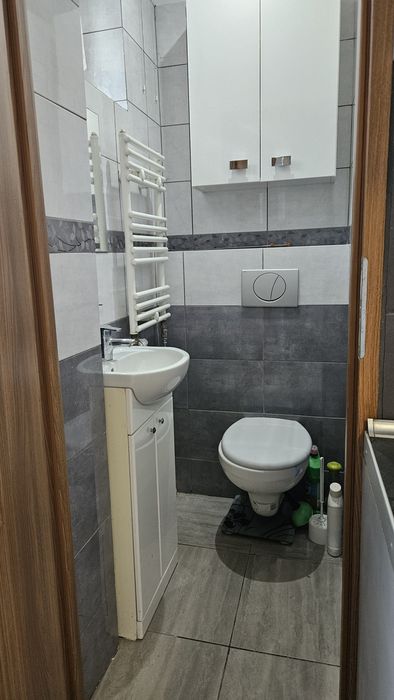 Zdjęcie 7