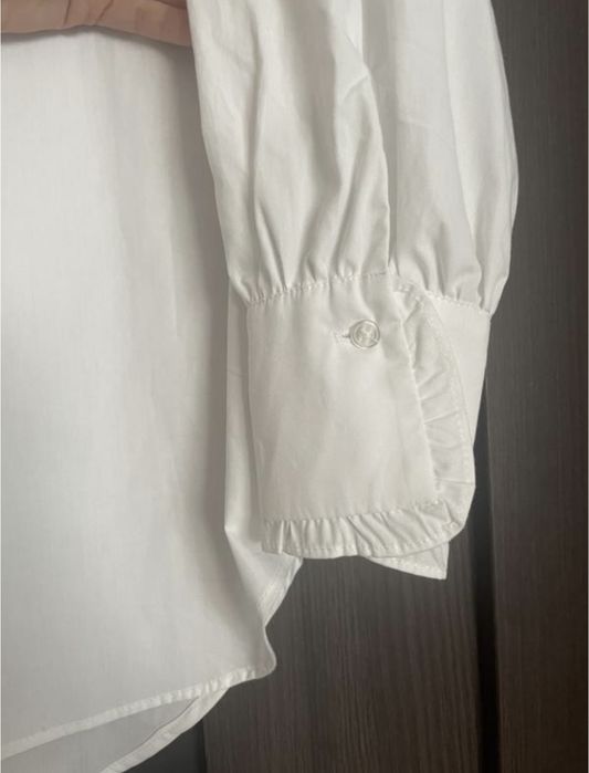 Рубашка/сорочка  Zara