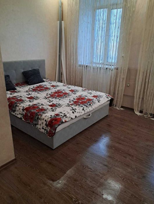 СРОЧНО 2К Ремонт Мебель Полисадник Молдаванка
