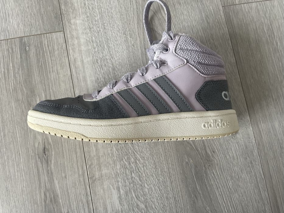 Кросівки Adidas 36р