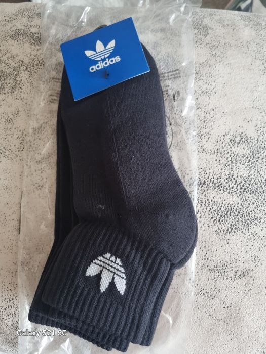 Skarpety Adidas Originals