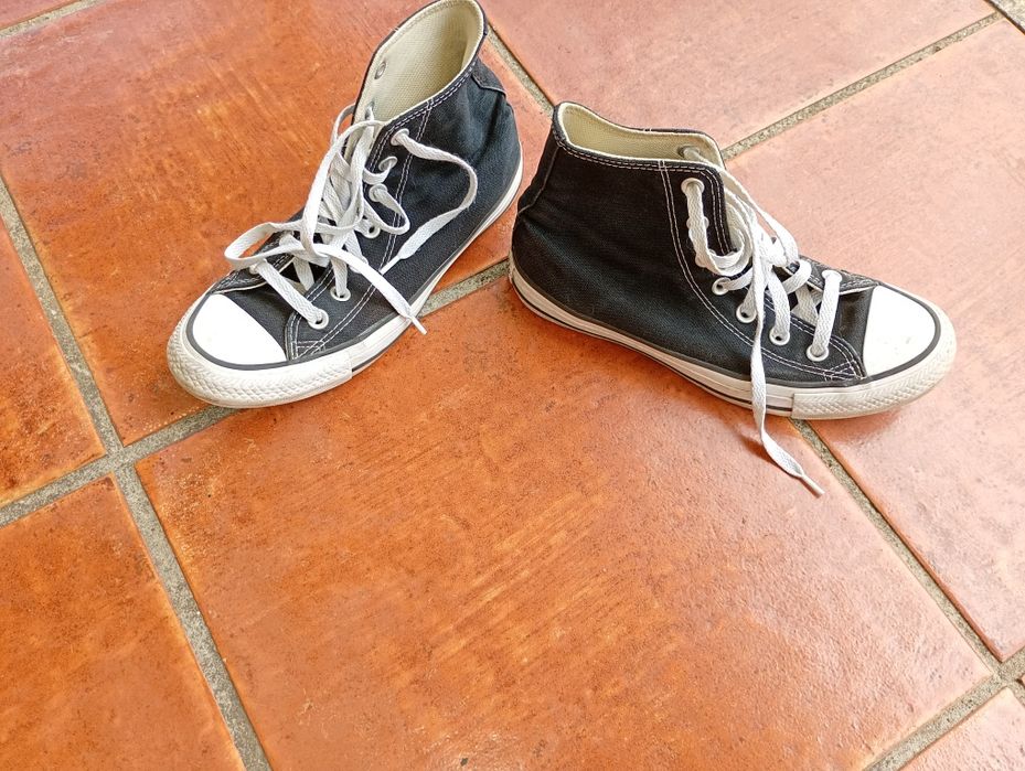 Tênis All star original