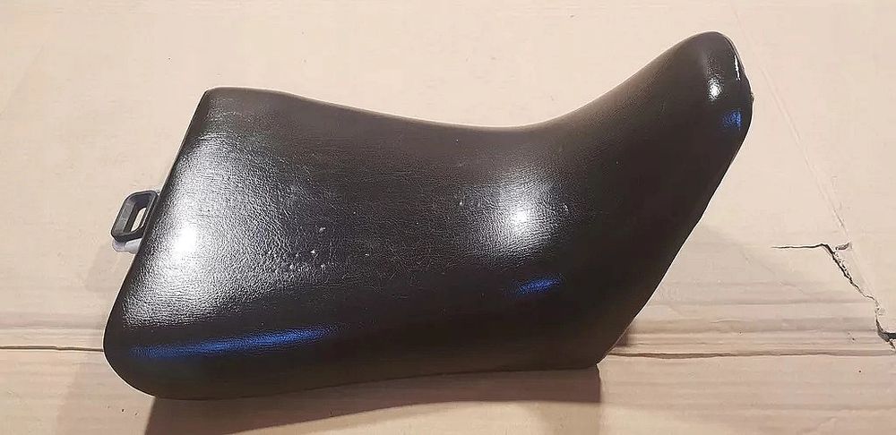3HE Fotel fzr 600 Kanapa Fzr 600 Siedzenie Fzr600 Kanapa Przód FZR 90r