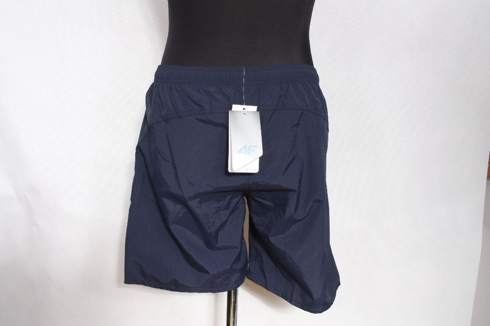Spodenki 4F SKMF002. Nowe !!
