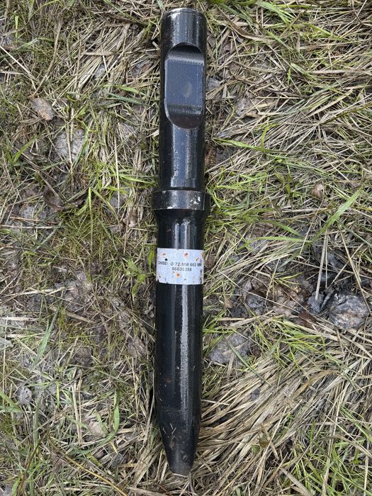 Mlot hydrauliczny  Montaberd  280