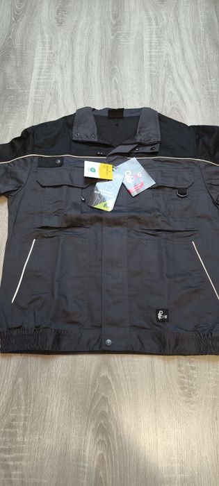 Bluza robocza cxs Otakar 52