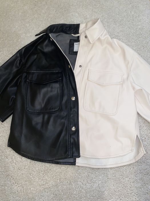 Костюм Bershka стильний