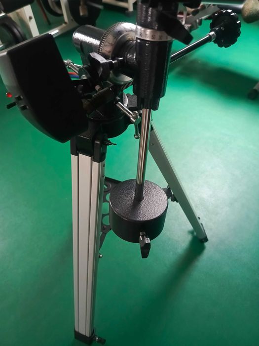 Телескоп Telescope KONUS Motormax 90 Італія